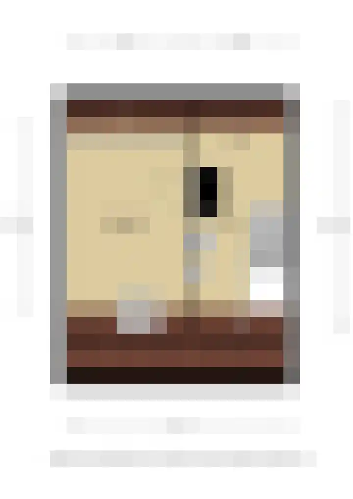 Verbindelaarsweg 123 Ede thumbnail 45