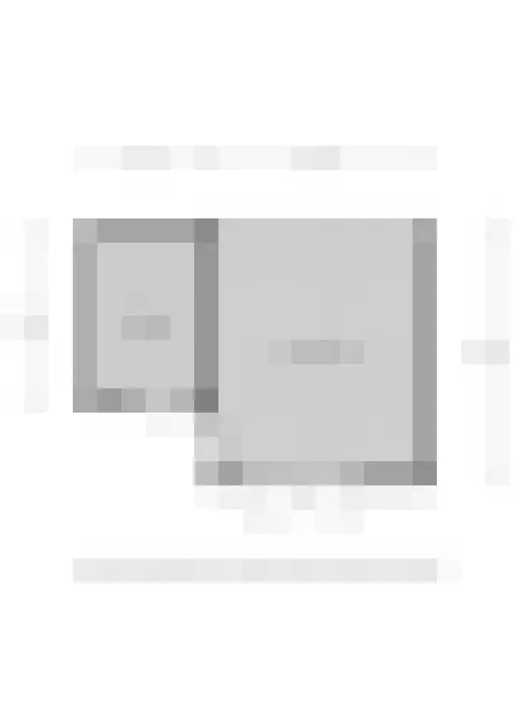 Verbindelaarsweg 123 Ede thumbnail 46