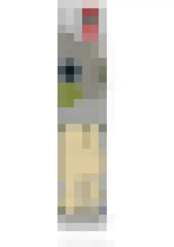 Verbindelaarsweg 123 Ede thumbnail 47