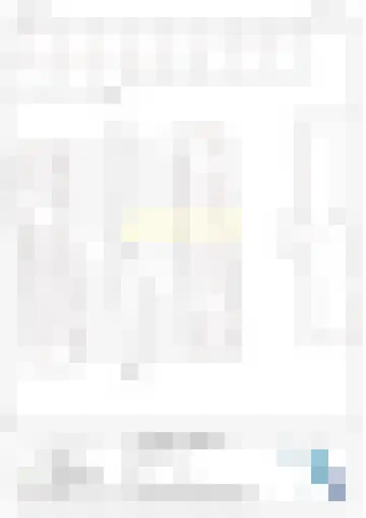 Verbindelaarsweg 123 Ede thumbnail 48