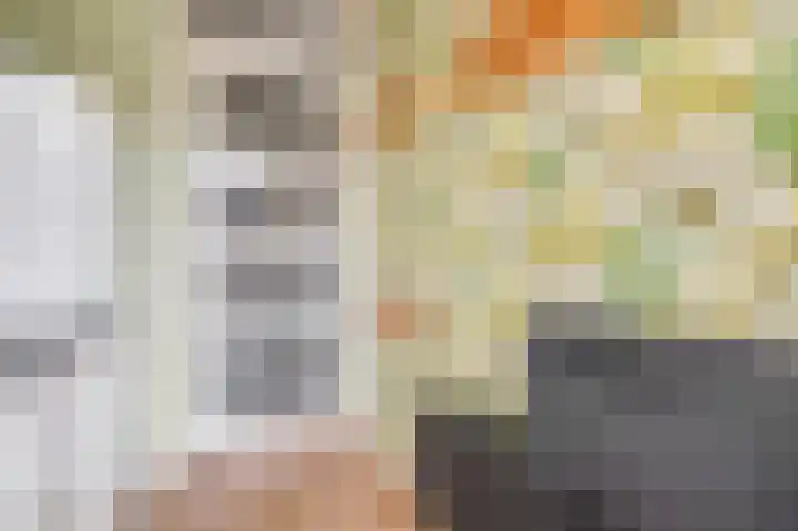 Verbindelaarsweg 123 Ede thumbnail 5