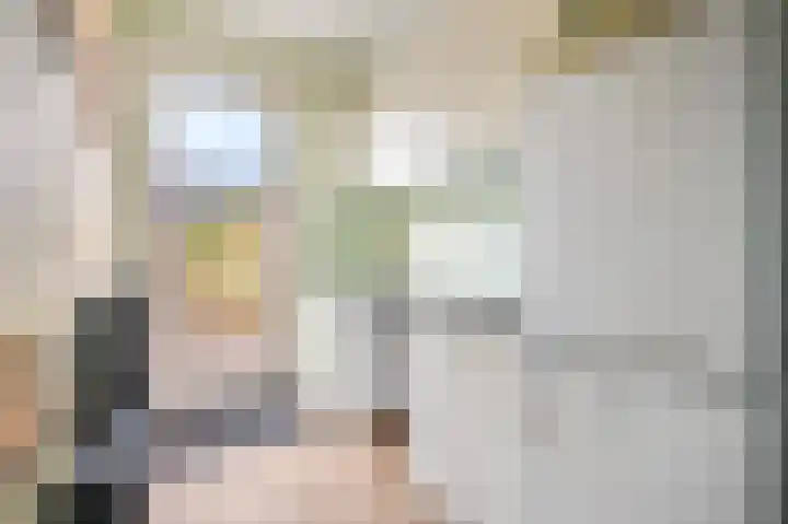 Verbindelaarsweg 123 Ede thumbnail 6