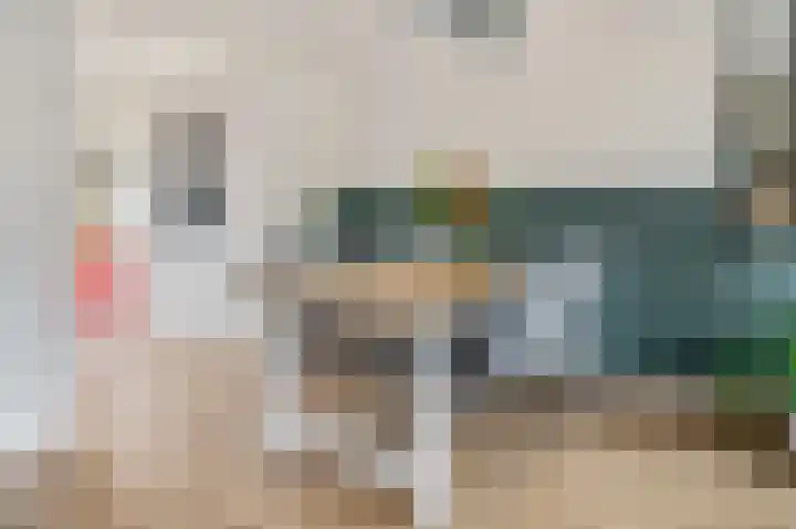 Verbindelaarsweg 123 Ede thumbnail 7