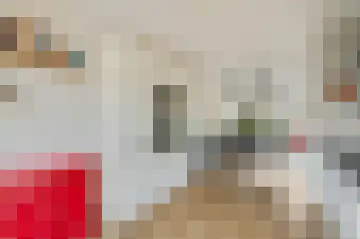 Verbindelaarsweg 123 Ede thumbnail 8