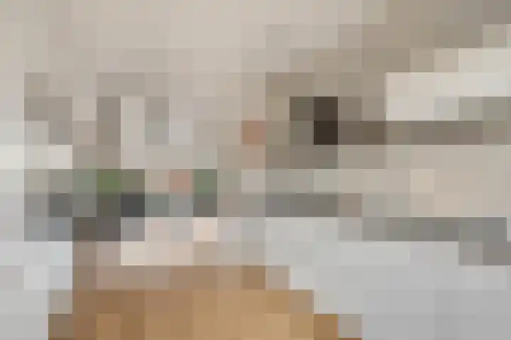 Verbindelaarsweg 123 Ede thumbnail 9