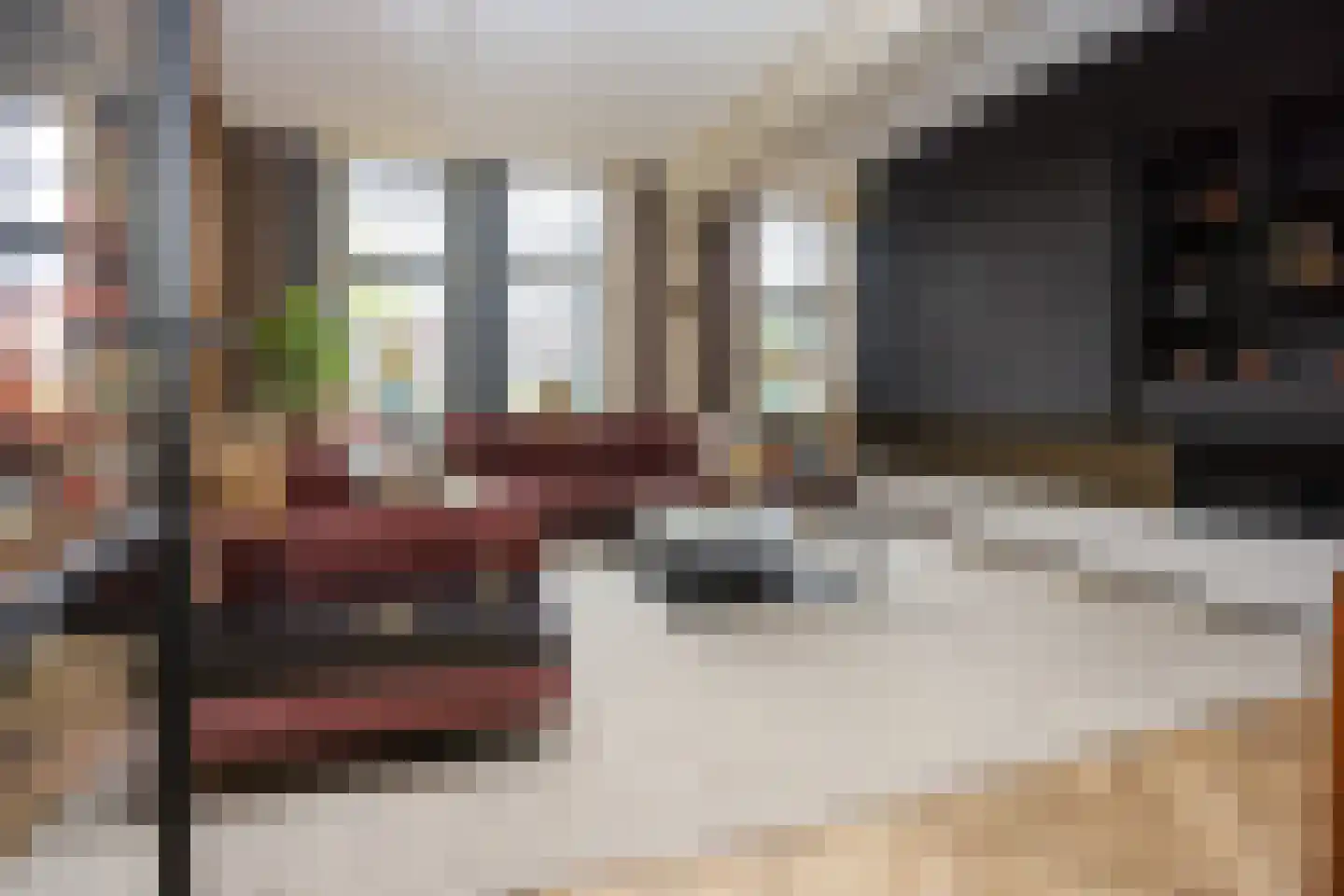 Verbindelaarsweg 34 Ede thumbnail 10