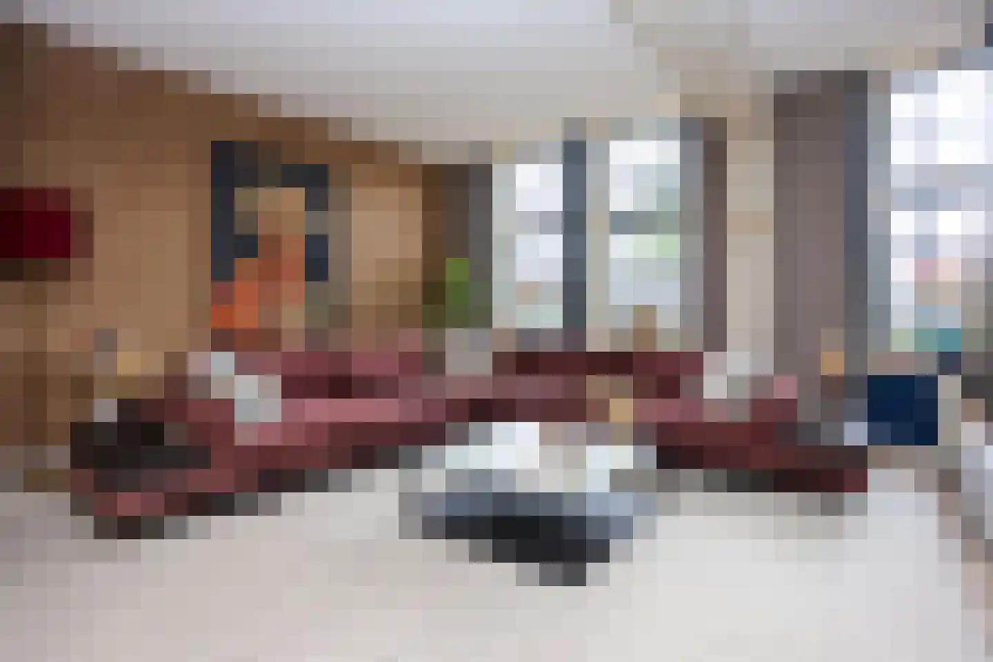 Verbindelaarsweg 34 Ede thumbnail 11