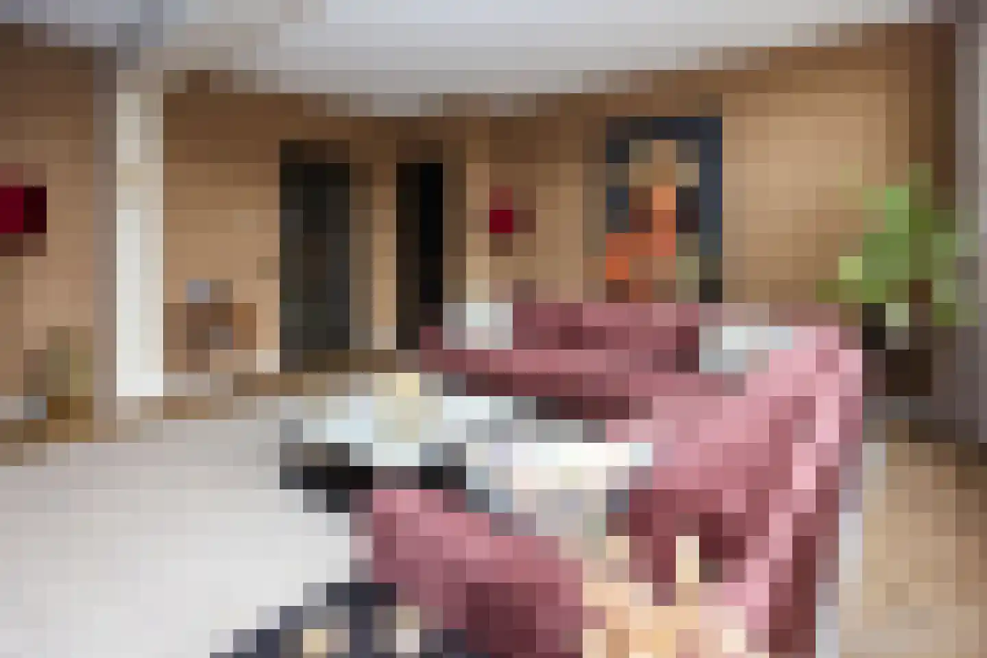 Verbindelaarsweg 34 Ede thumbnail 12
