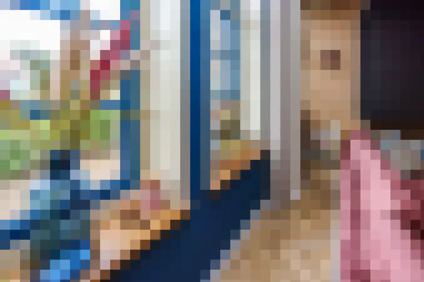 Verbindelaarsweg 34 Ede thumbnail 13