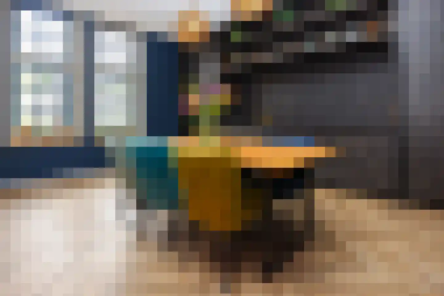 Verbindelaarsweg 34 Ede thumbnail 14