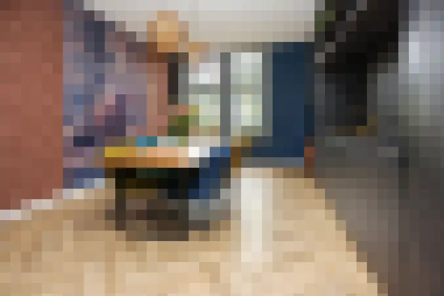 Verbindelaarsweg 34 Ede thumbnail 15