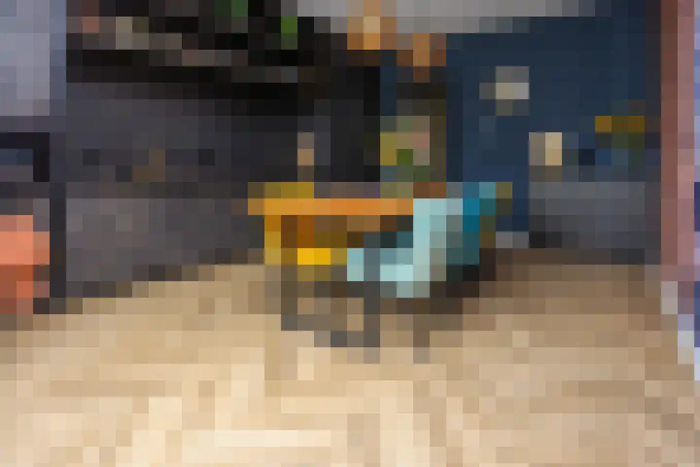 Verbindelaarsweg 34 Ede thumbnail 16