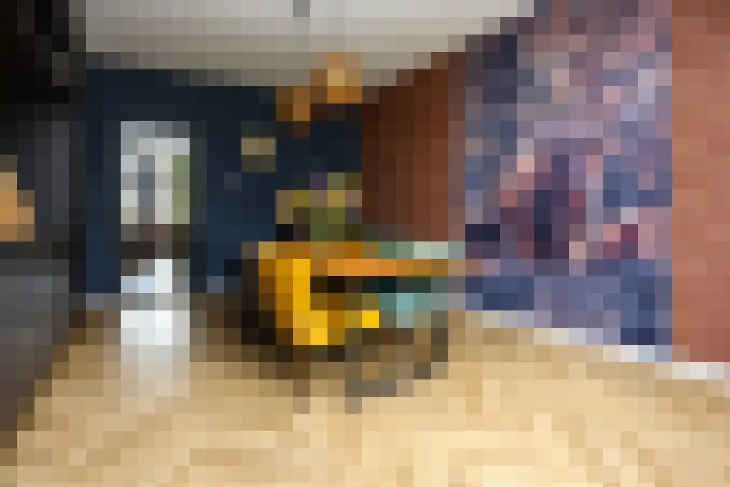 Verbindelaarsweg 34 Ede thumbnail 17