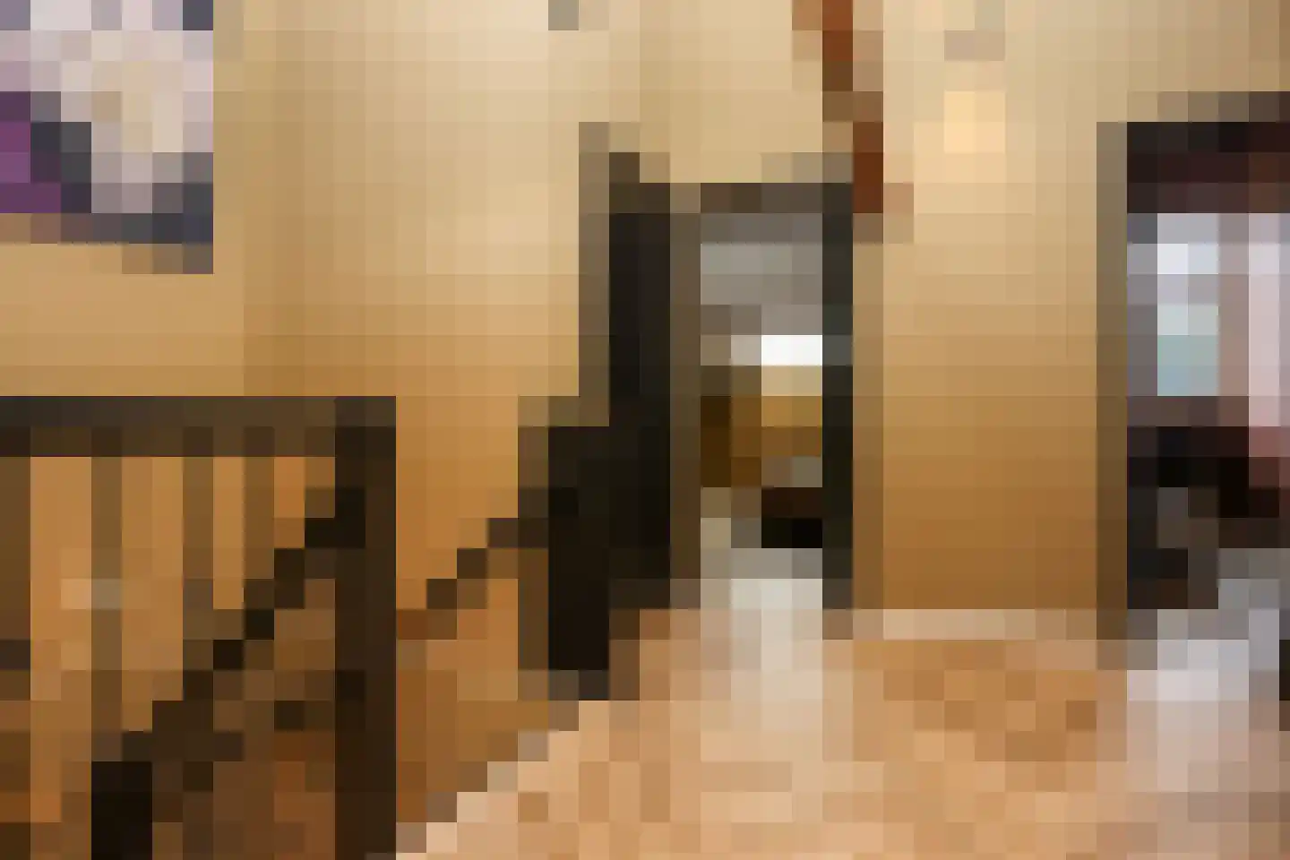 Verbindelaarsweg 34 Ede thumbnail 19