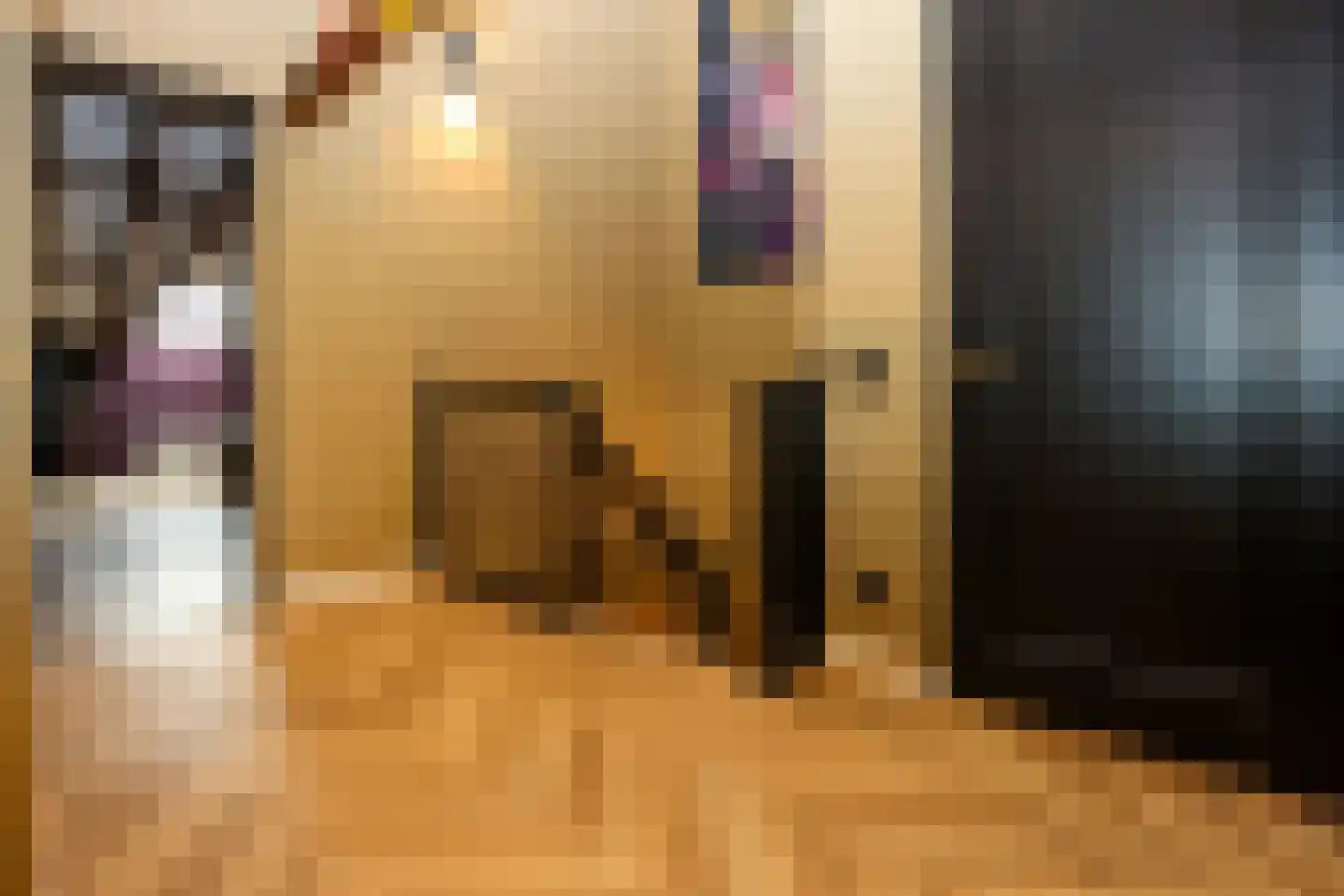 Verbindelaarsweg 34 Ede thumbnail 20