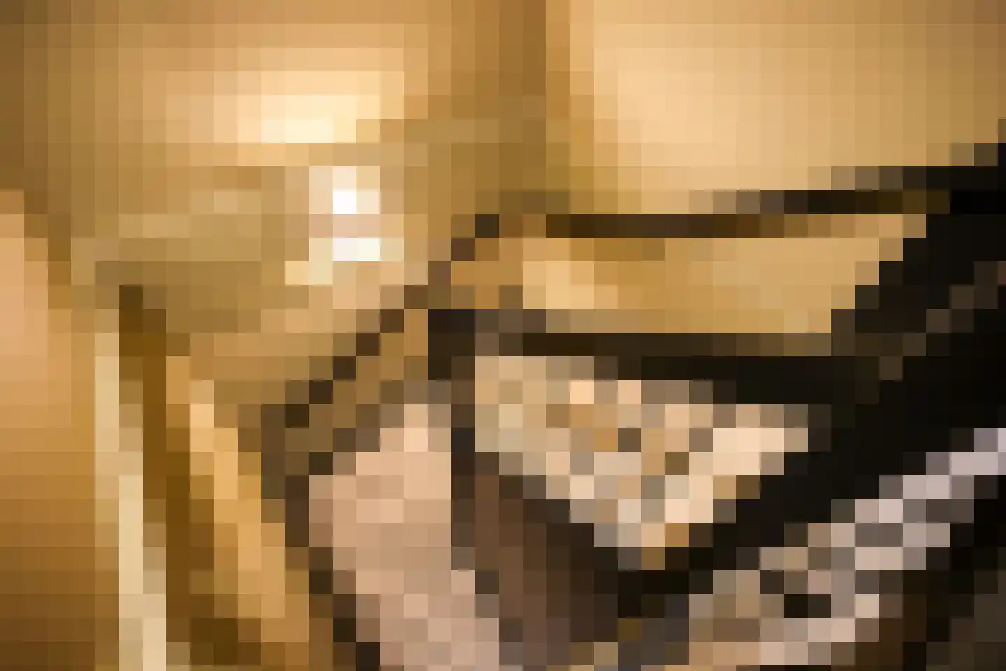 Verbindelaarsweg 34 Ede thumbnail 21