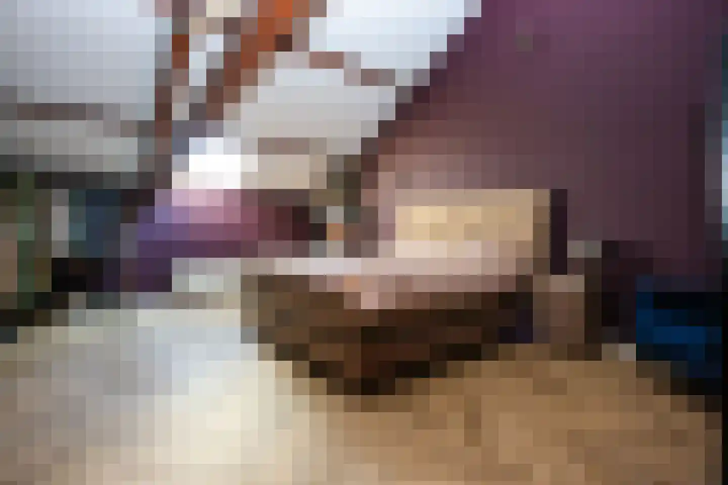 Verbindelaarsweg 34 Ede thumbnail 22