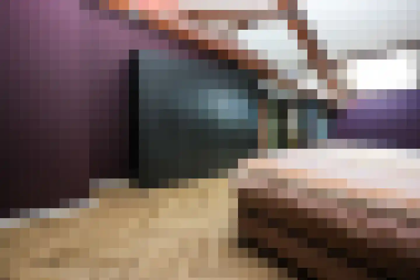 Verbindelaarsweg 34 Ede thumbnail 23