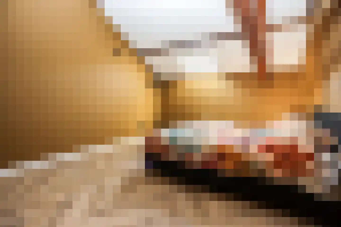 Verbindelaarsweg 34 Ede thumbnail 24