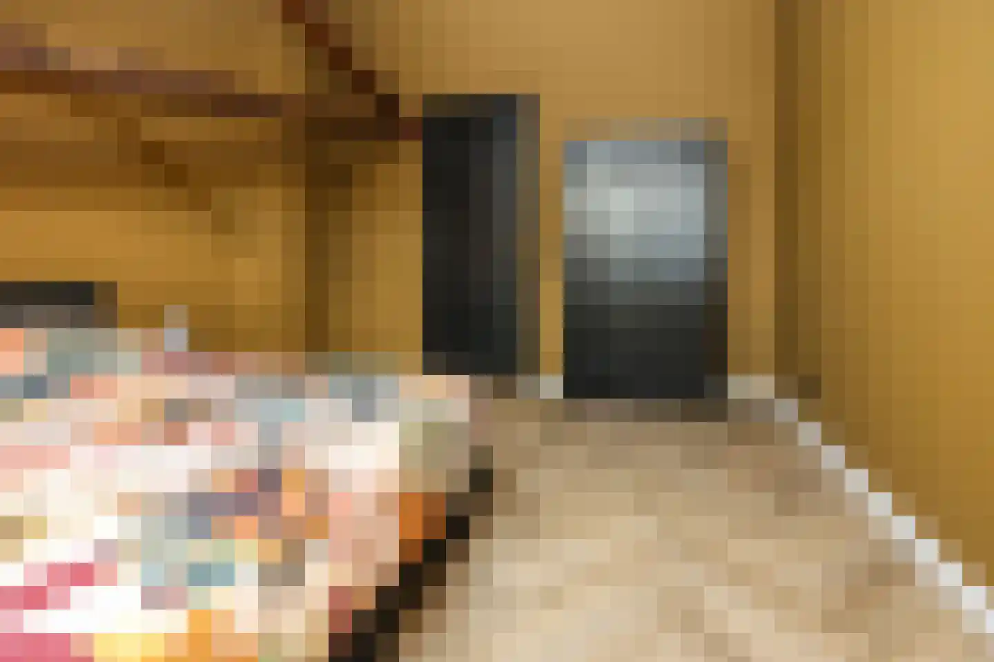 Verbindelaarsweg 34 Ede thumbnail 25