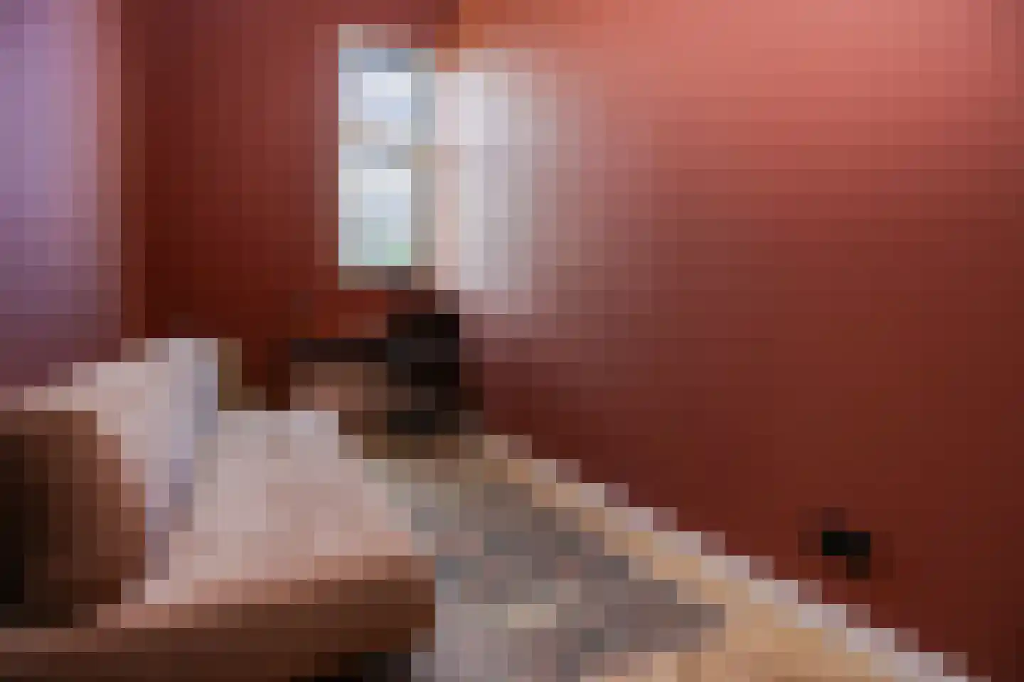Verbindelaarsweg 34 Ede thumbnail 26