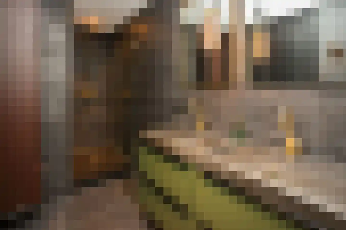 Verbindelaarsweg 34 Ede thumbnail 29
