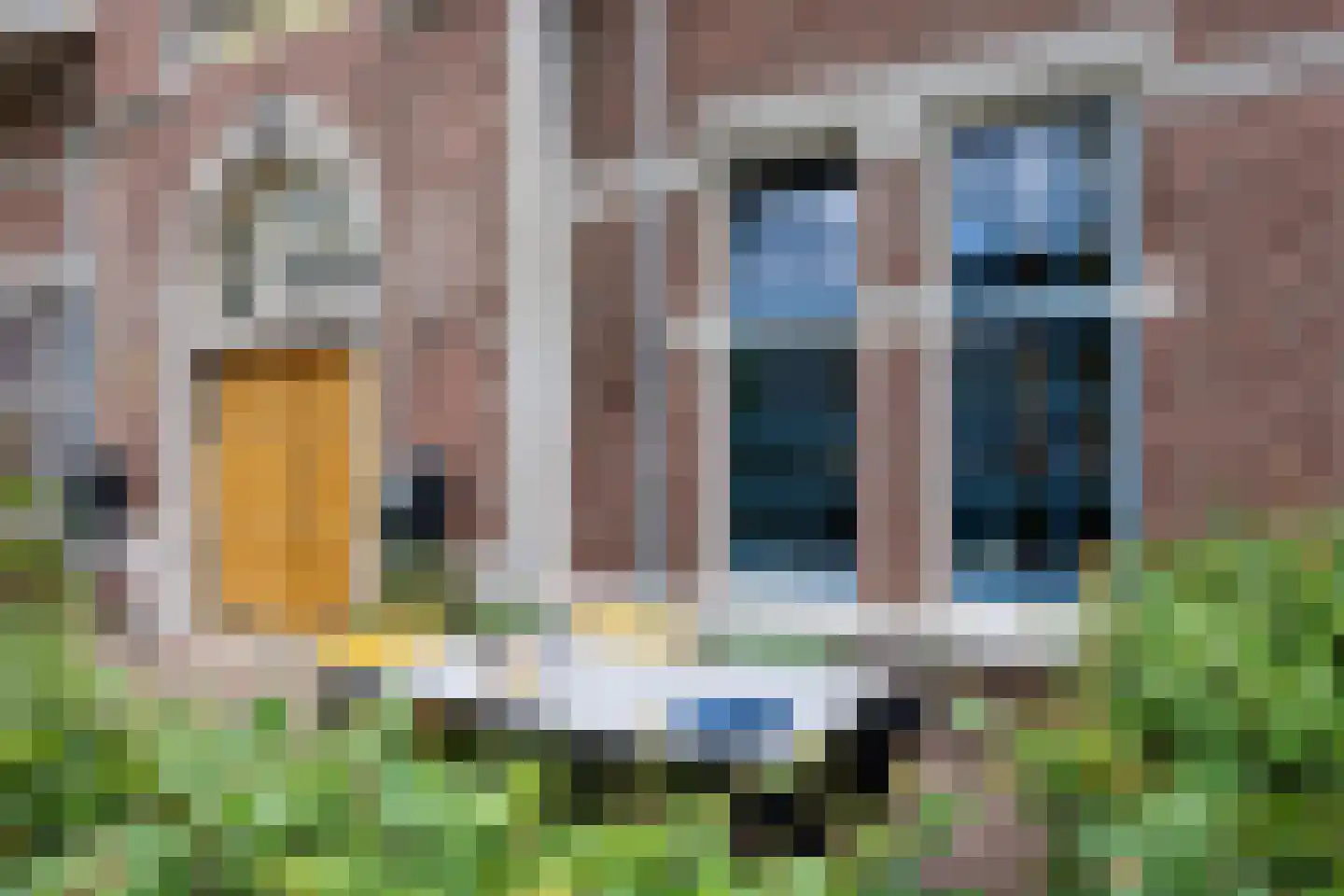 Verbindelaarsweg 34 Ede thumbnail 30