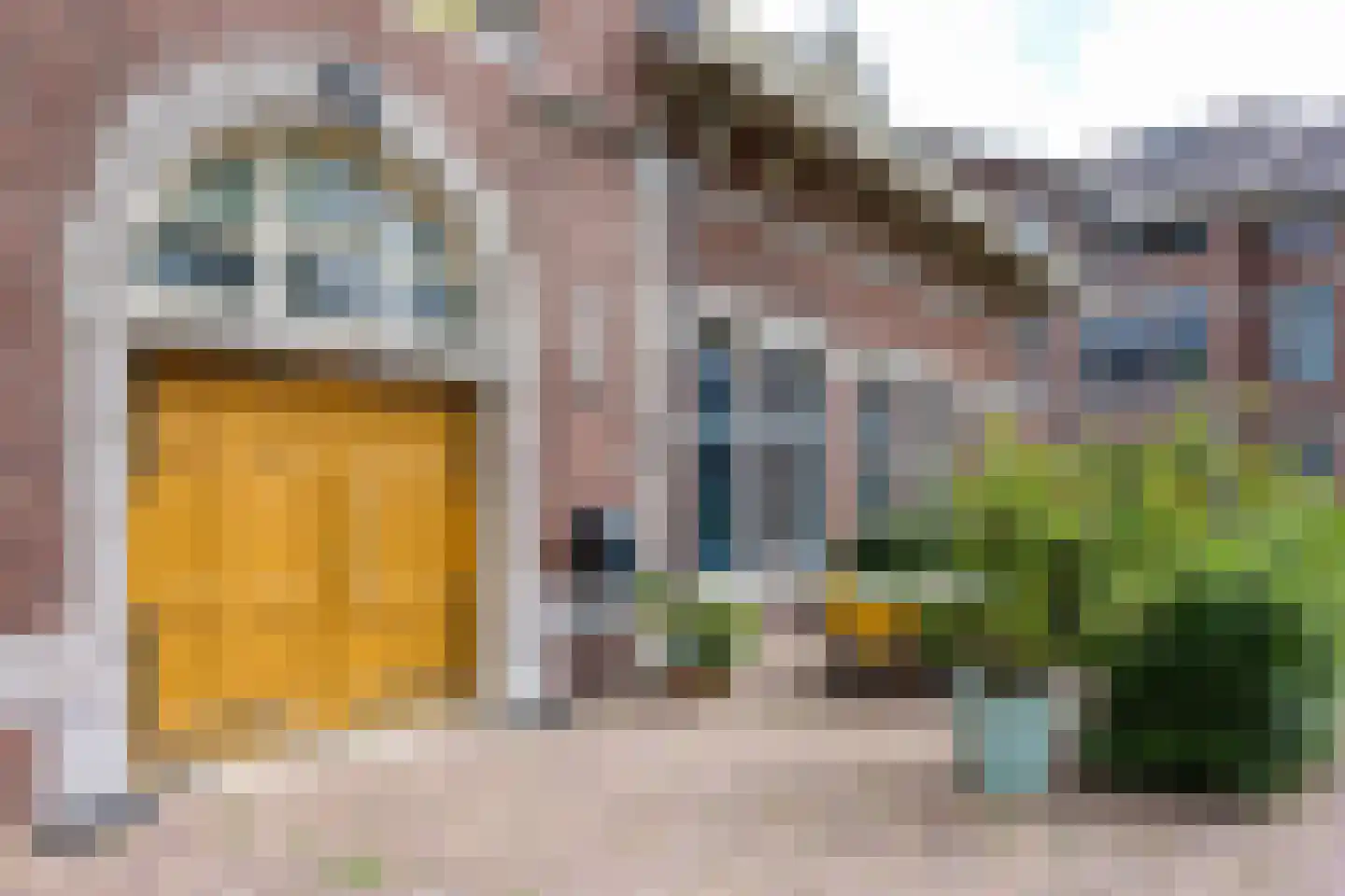 Verbindelaarsweg 34 Ede thumbnail 31
