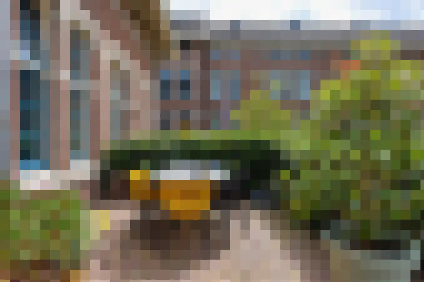 Verbindelaarsweg 34 Ede thumbnail 32