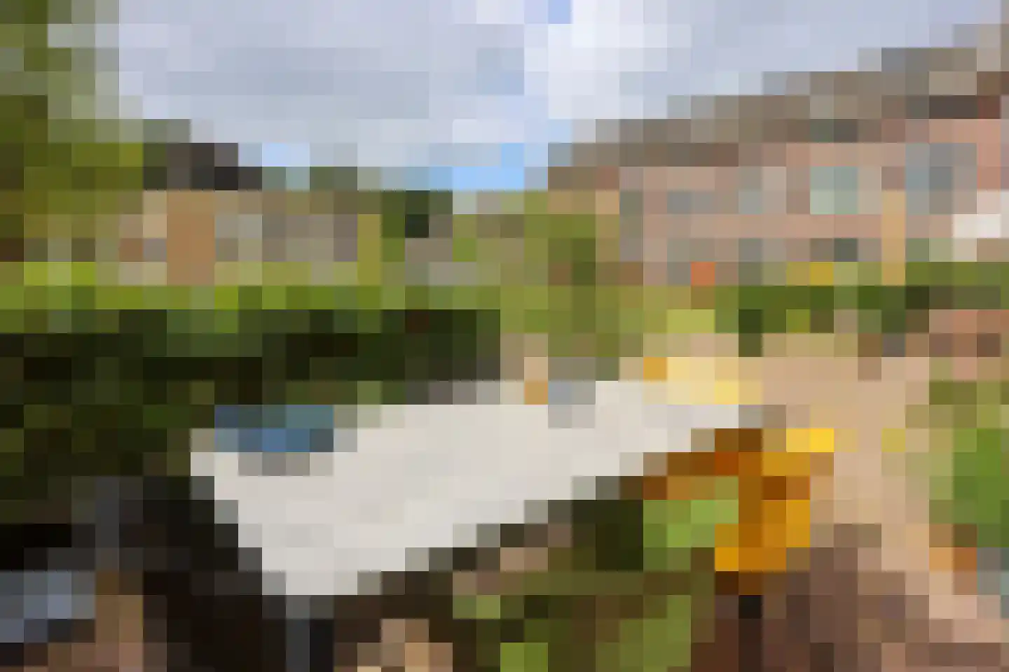 Verbindelaarsweg 34 Ede thumbnail 33