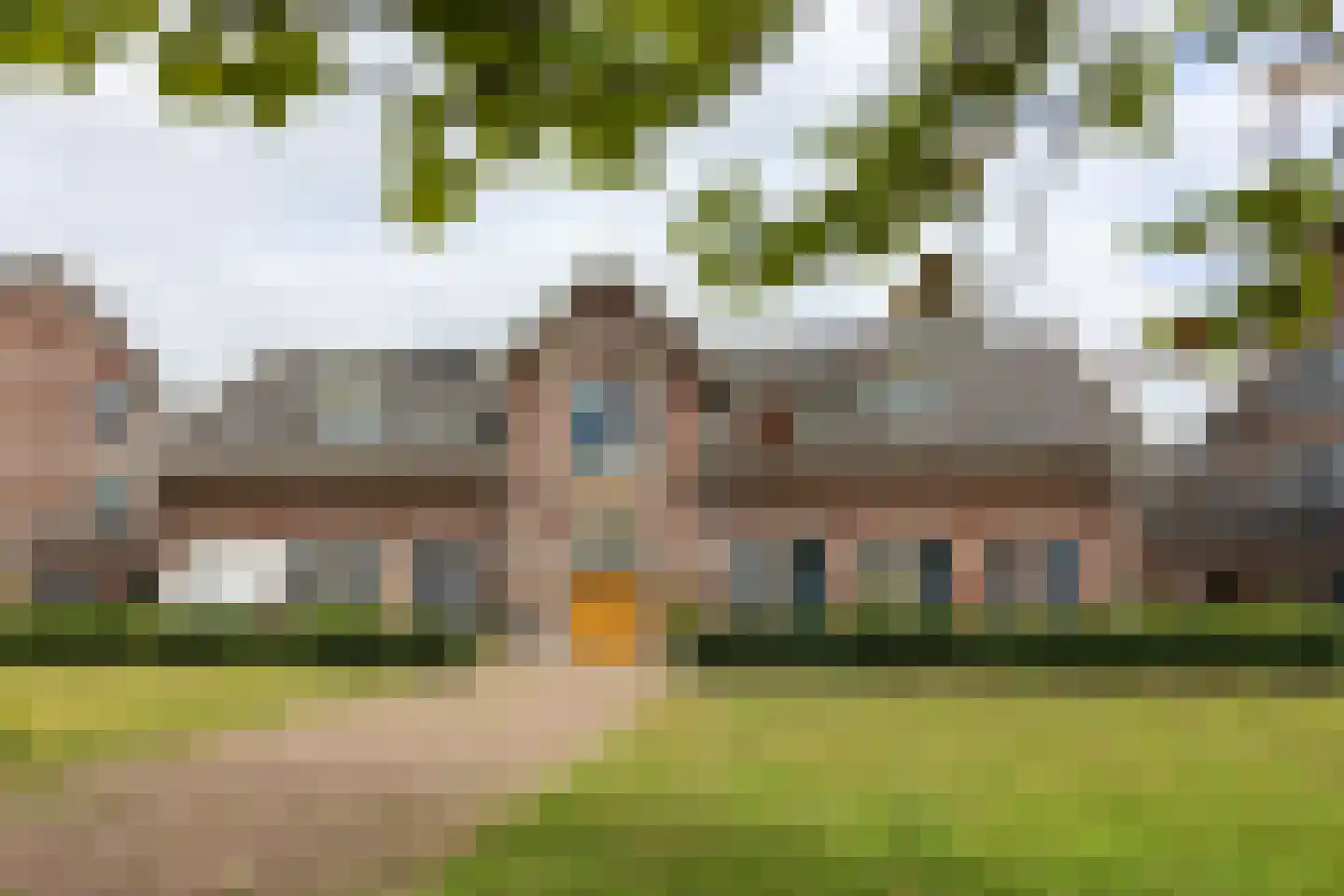 Verbindelaarsweg 34 Ede thumbnail 34