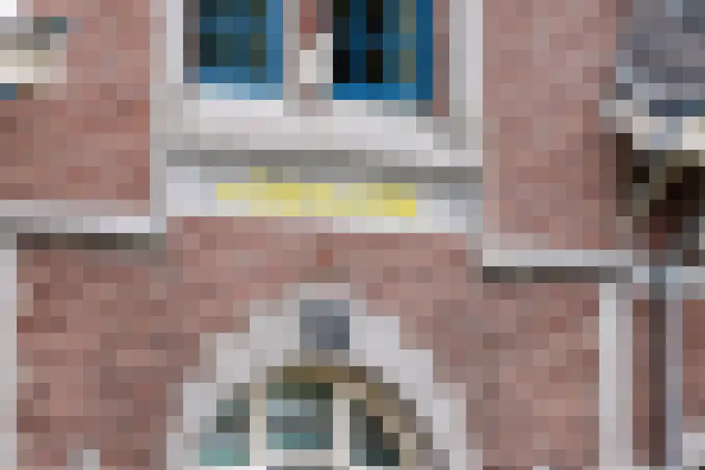 Verbindelaarsweg 34 Ede thumbnail 35