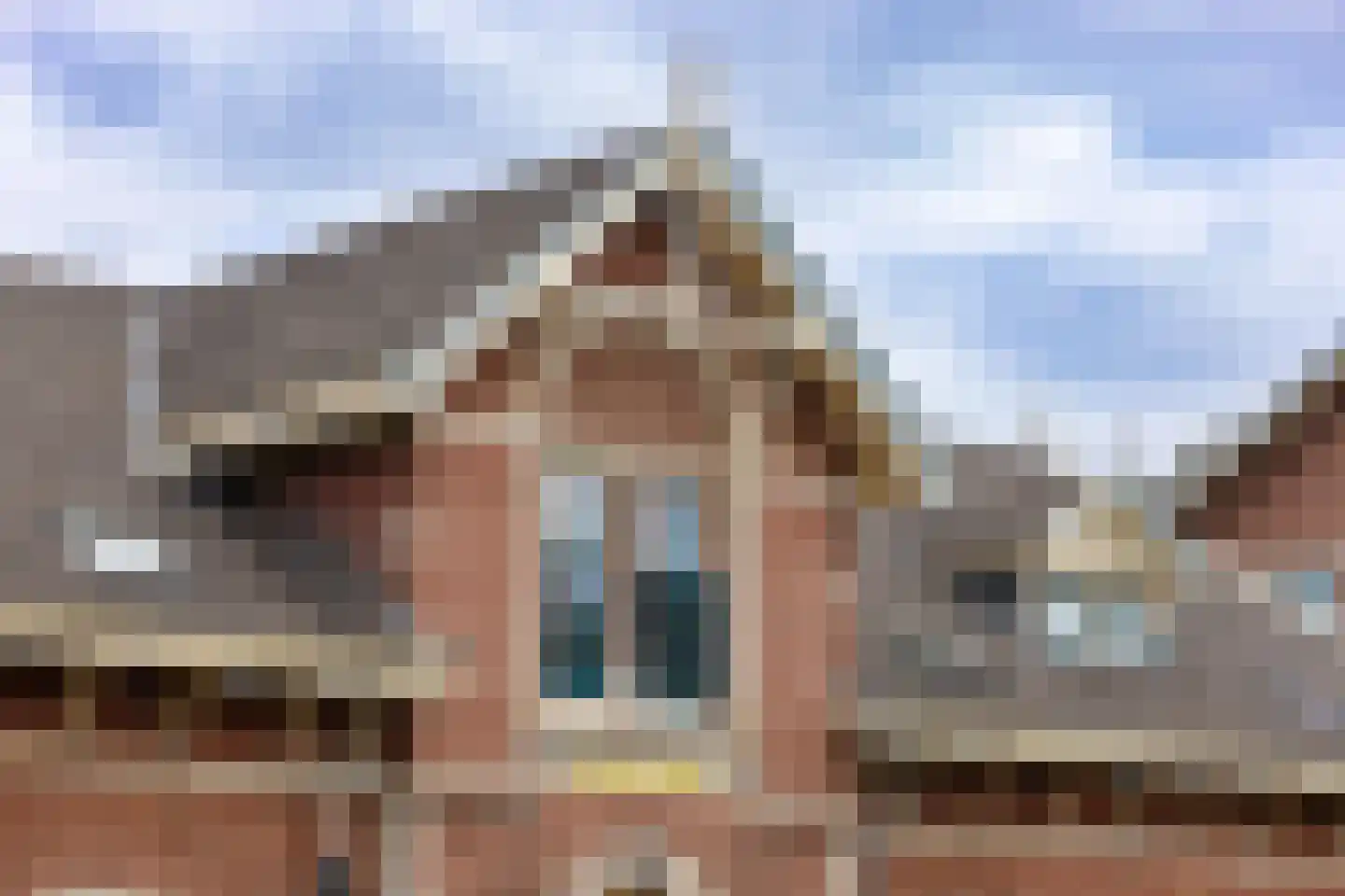 Verbindelaarsweg 34 Ede thumbnail 36