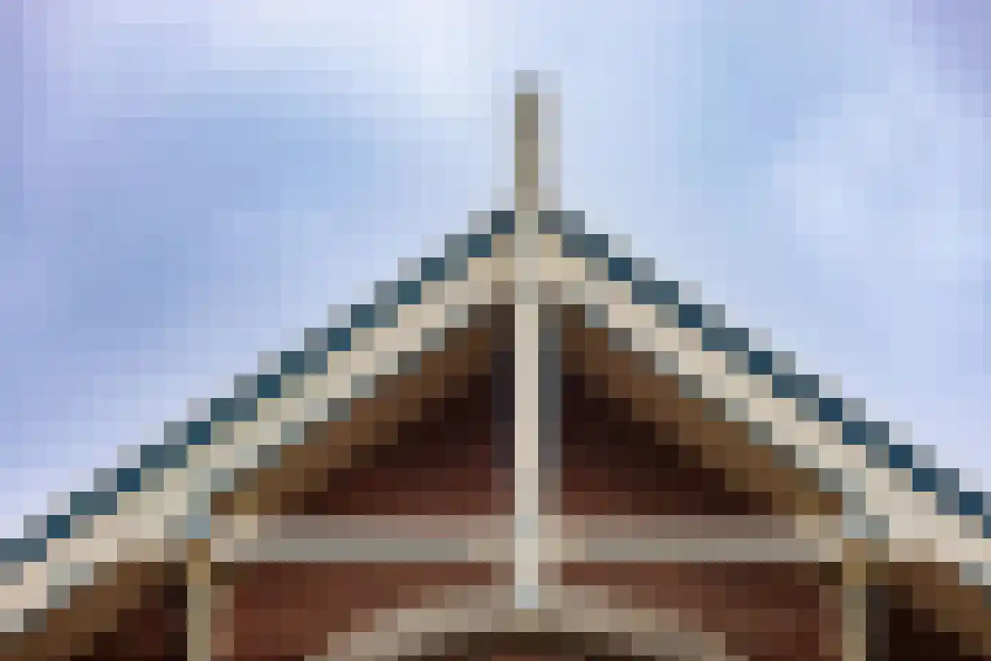 Verbindelaarsweg 34 Ede thumbnail 37
