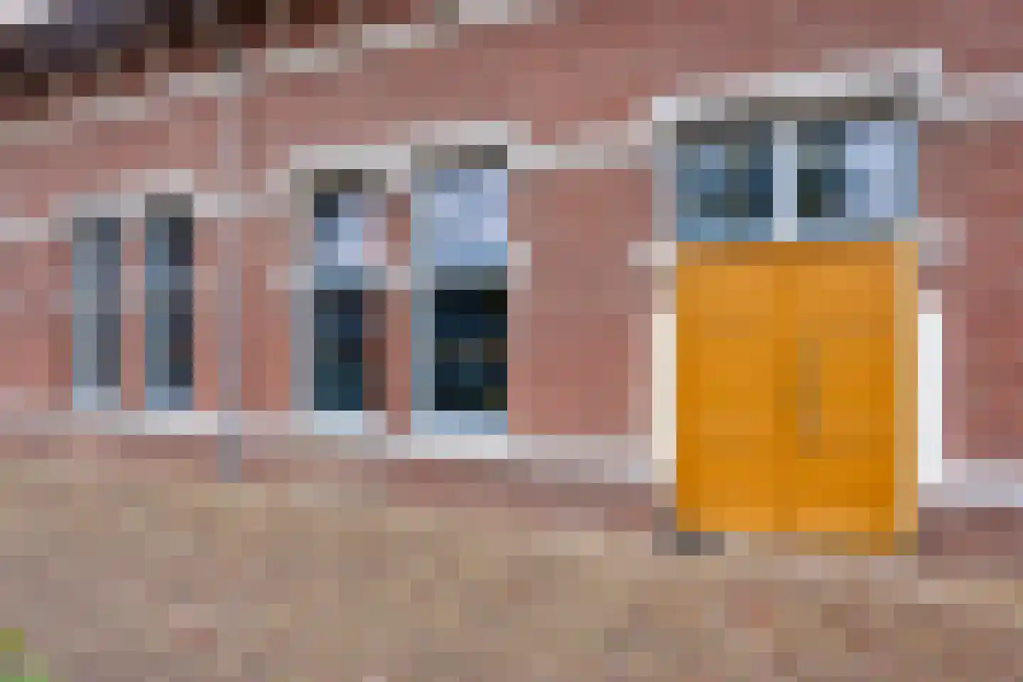 Verbindelaarsweg 34 Ede thumbnail 38