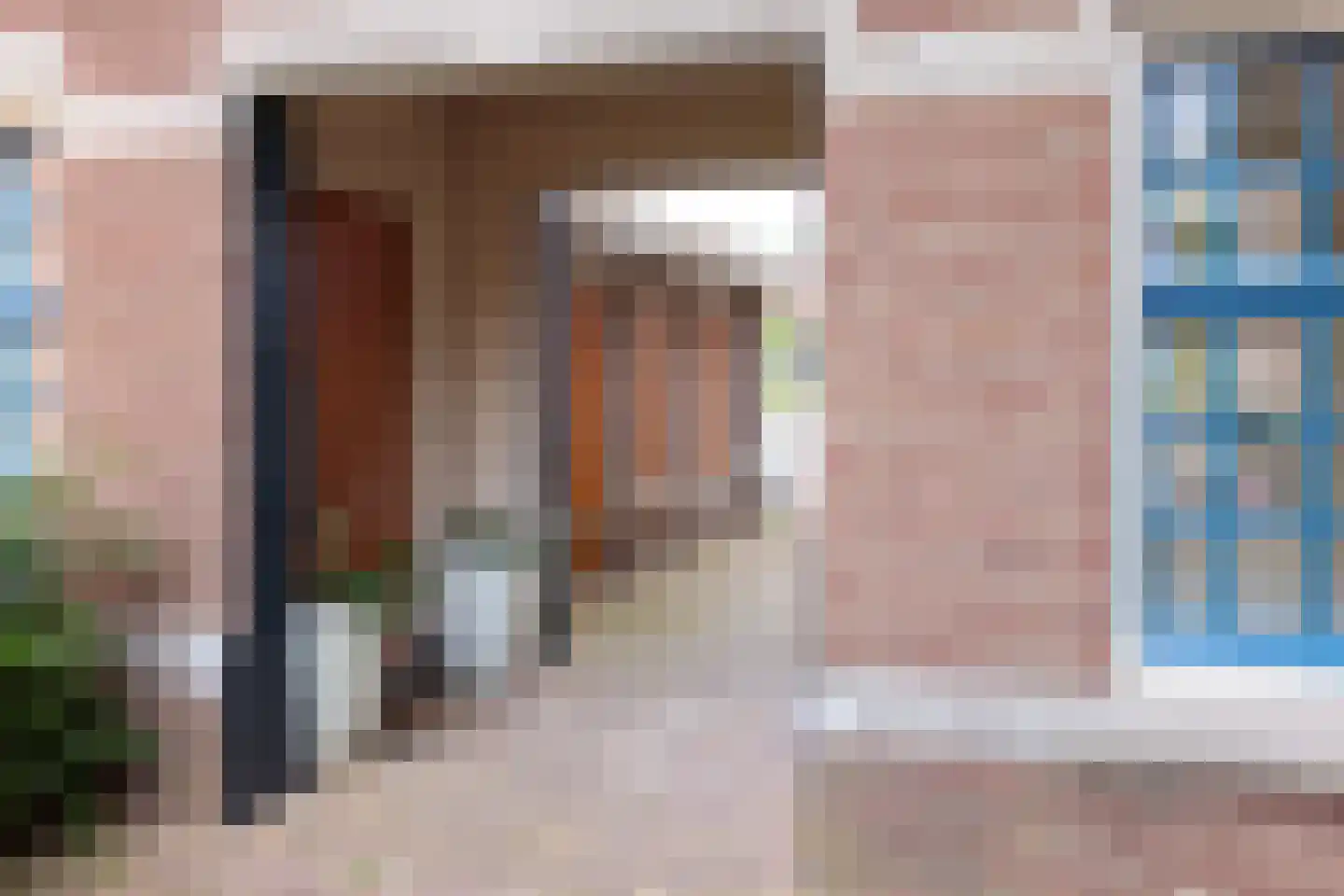 Verbindelaarsweg 34 Ede thumbnail 39