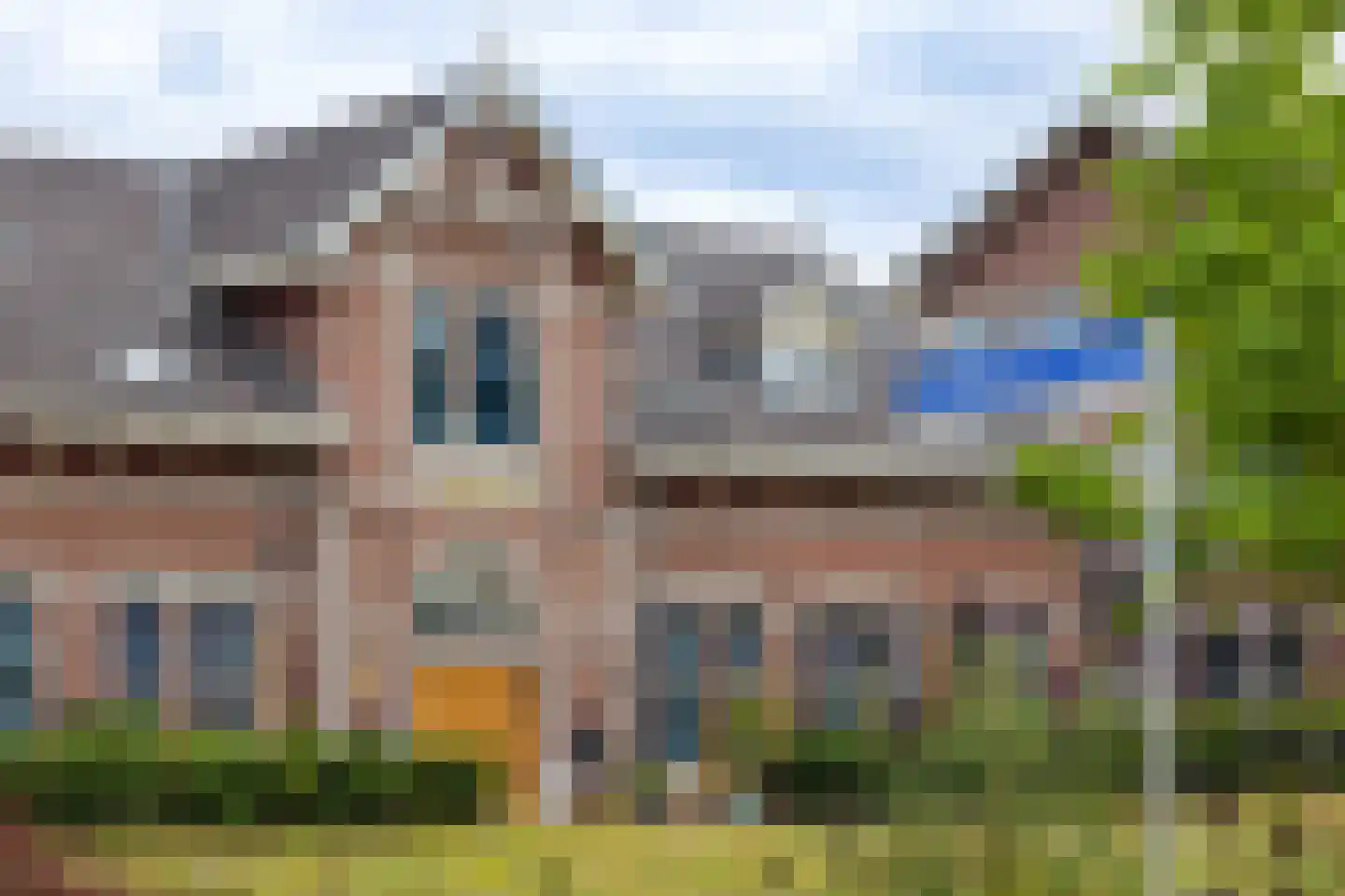 Verbindelaarsweg 34 Ede thumbnail 4