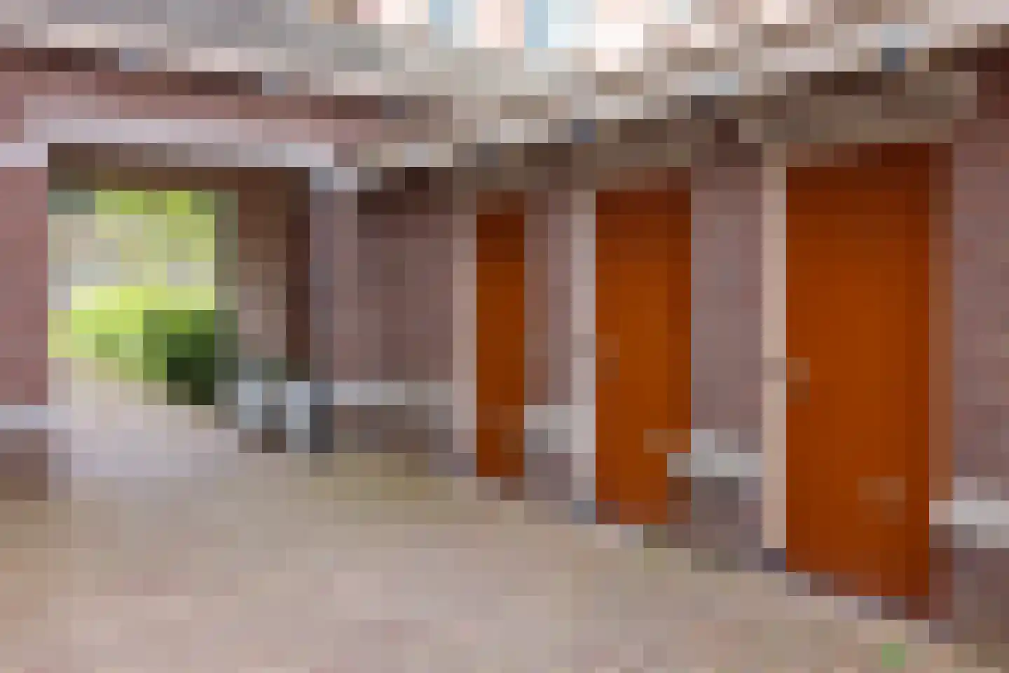 Verbindelaarsweg 34 Ede thumbnail 40