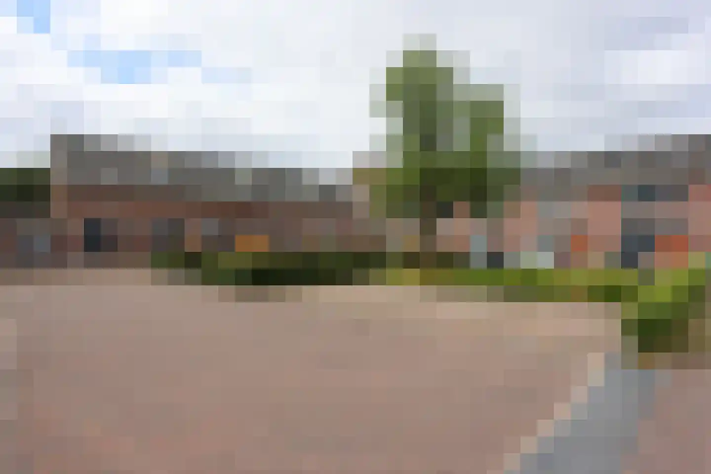 Verbindelaarsweg 34 Ede thumbnail 41