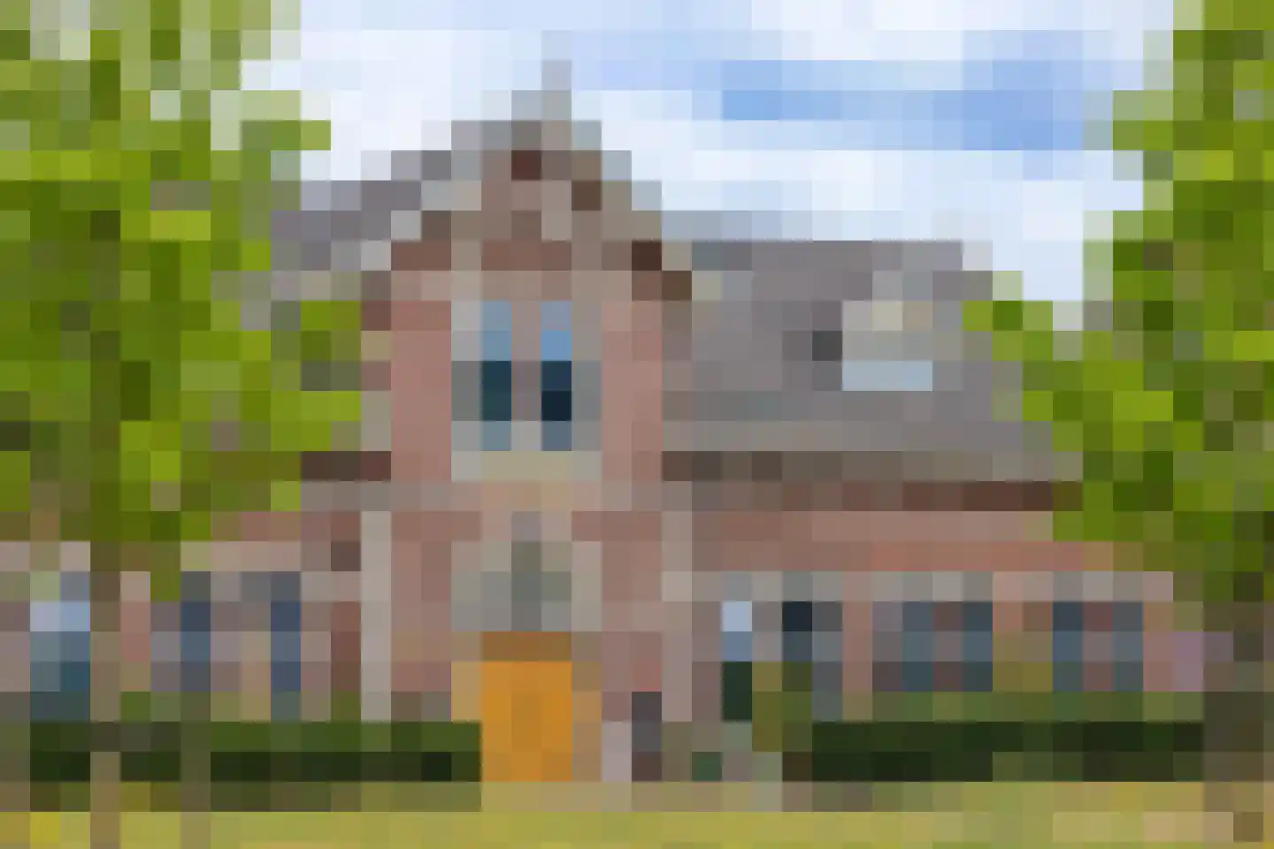 Verbindelaarsweg 34 Ede thumbnail 42