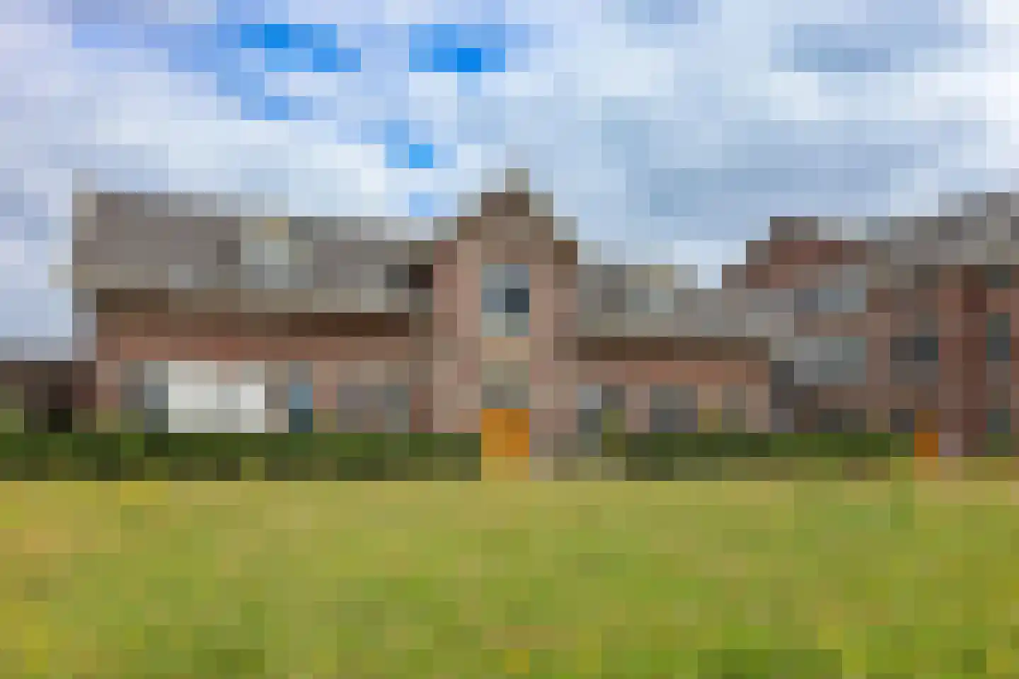 Verbindelaarsweg 34 Ede thumbnail 43