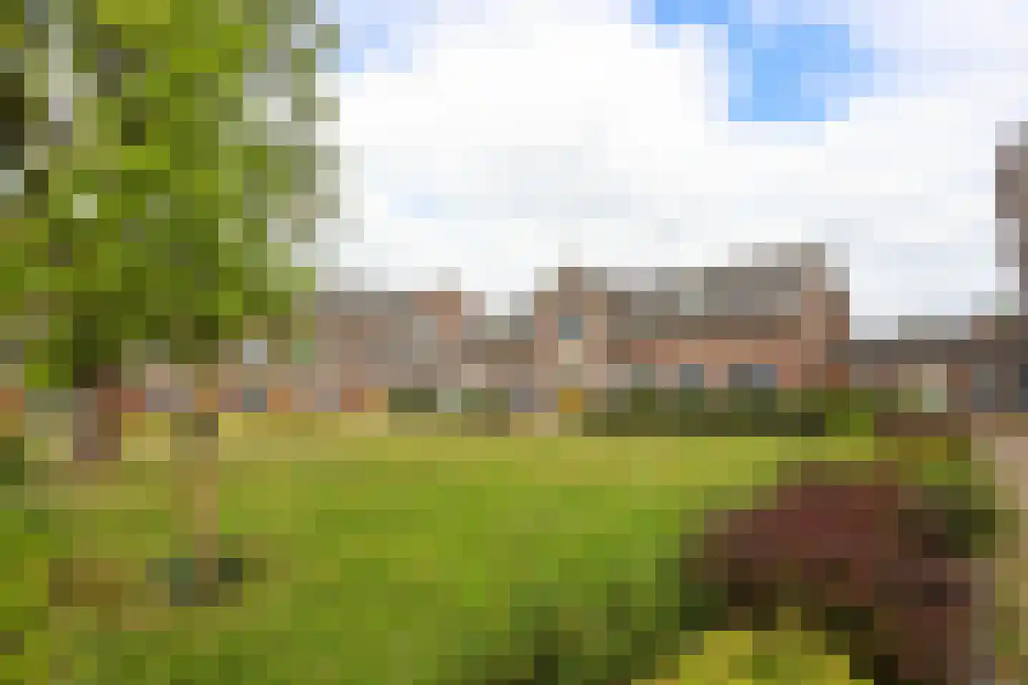 Verbindelaarsweg 34 Ede thumbnail 44