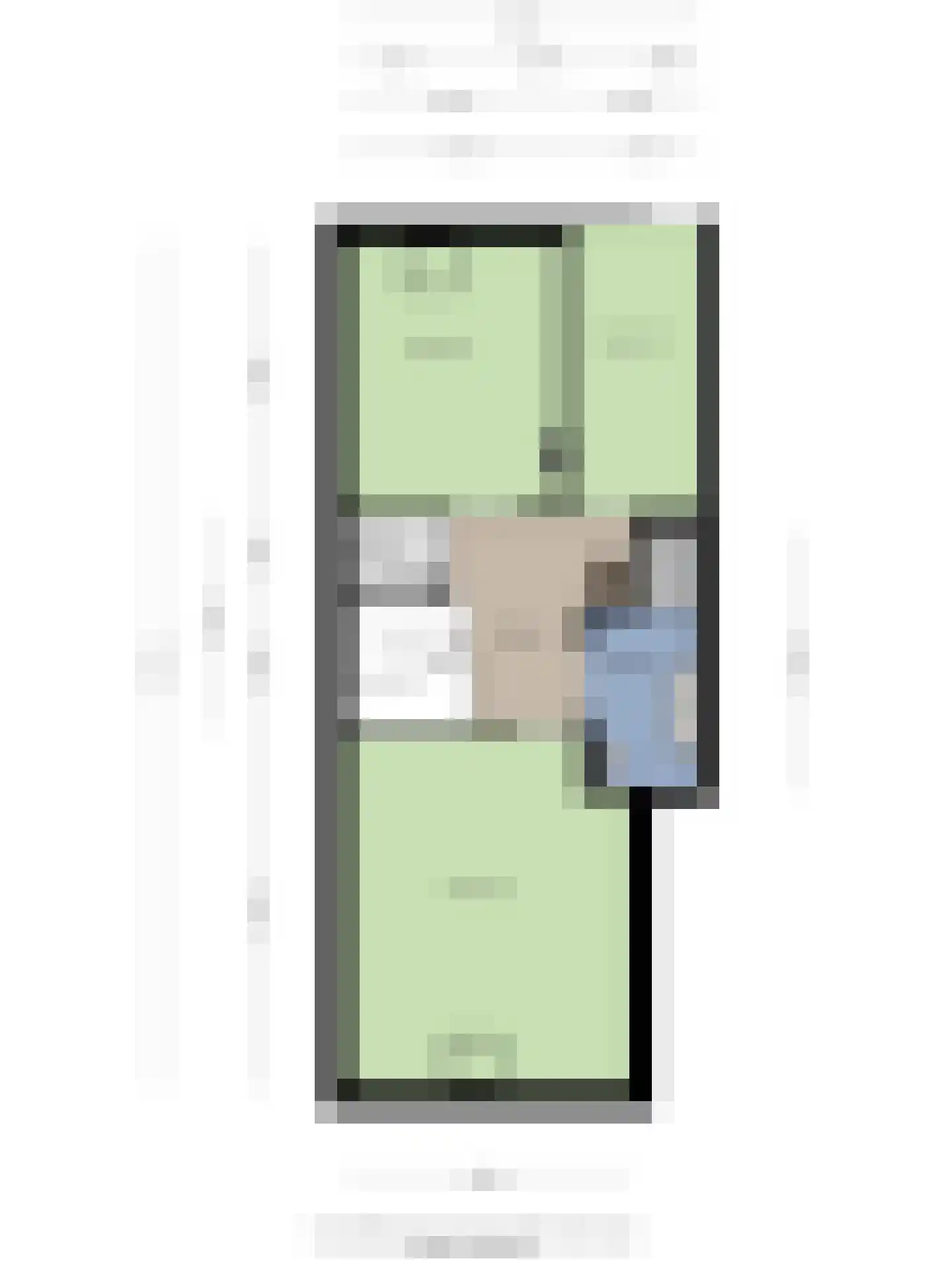 Verbindelaarsweg 34 Ede thumbnail 47