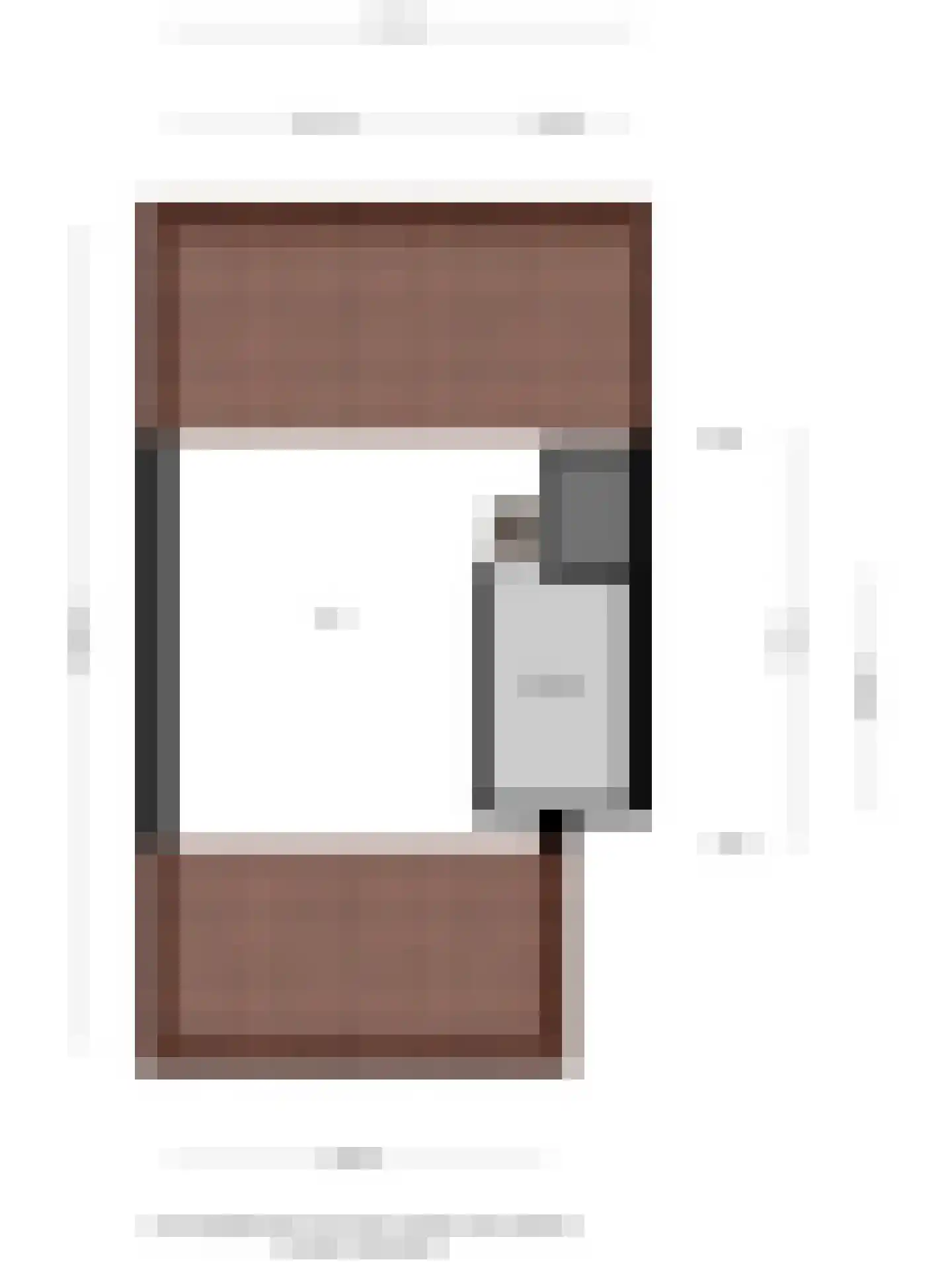 Verbindelaarsweg 34 Ede thumbnail 48