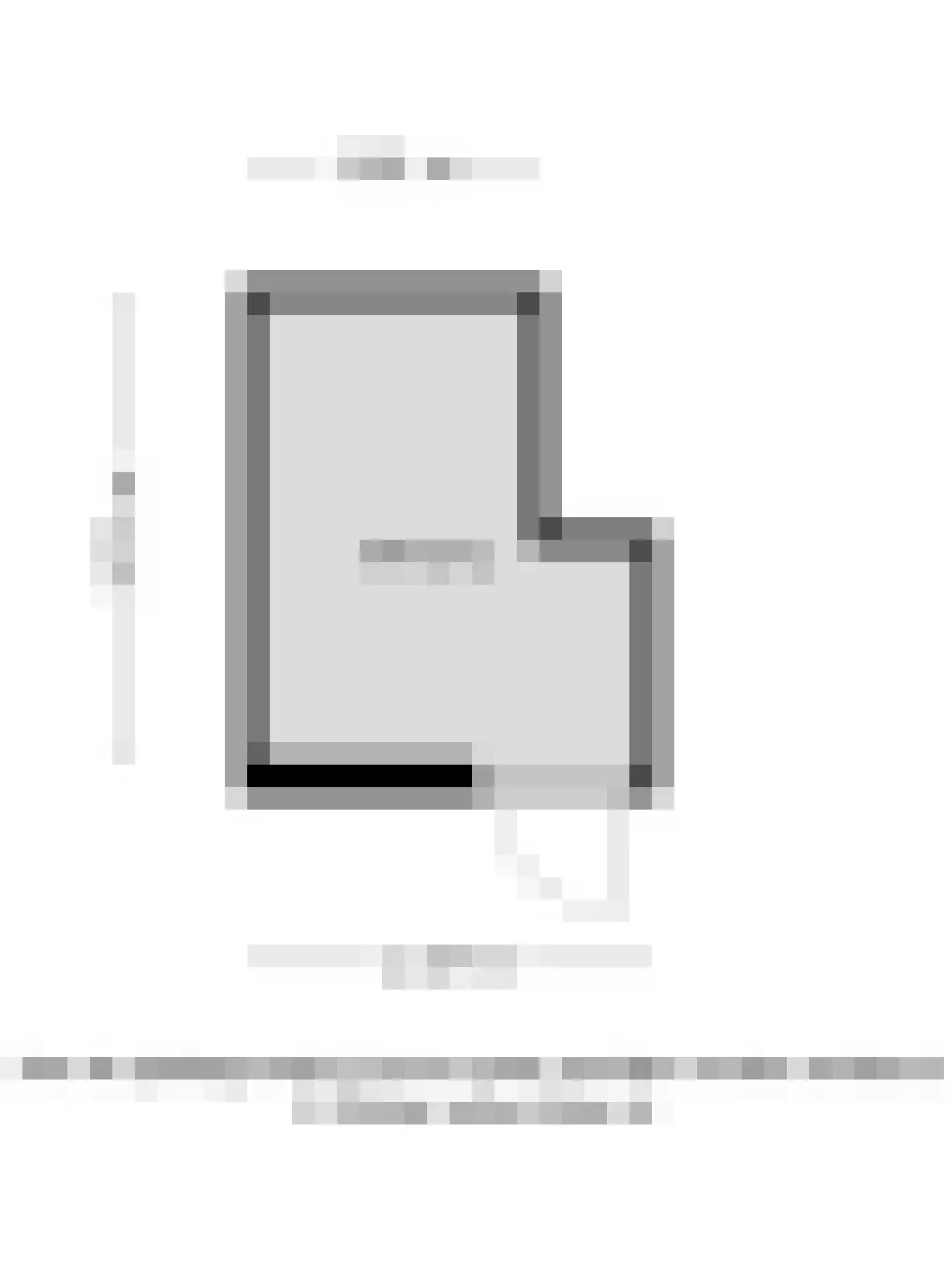 Verbindelaarsweg 34 Ede thumbnail 49