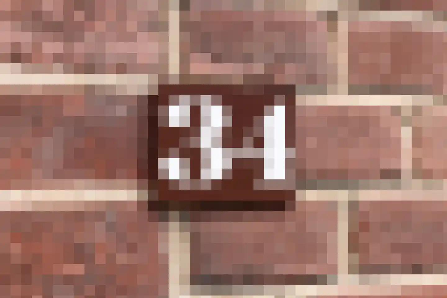Verbindelaarsweg 34 Ede thumbnail 5