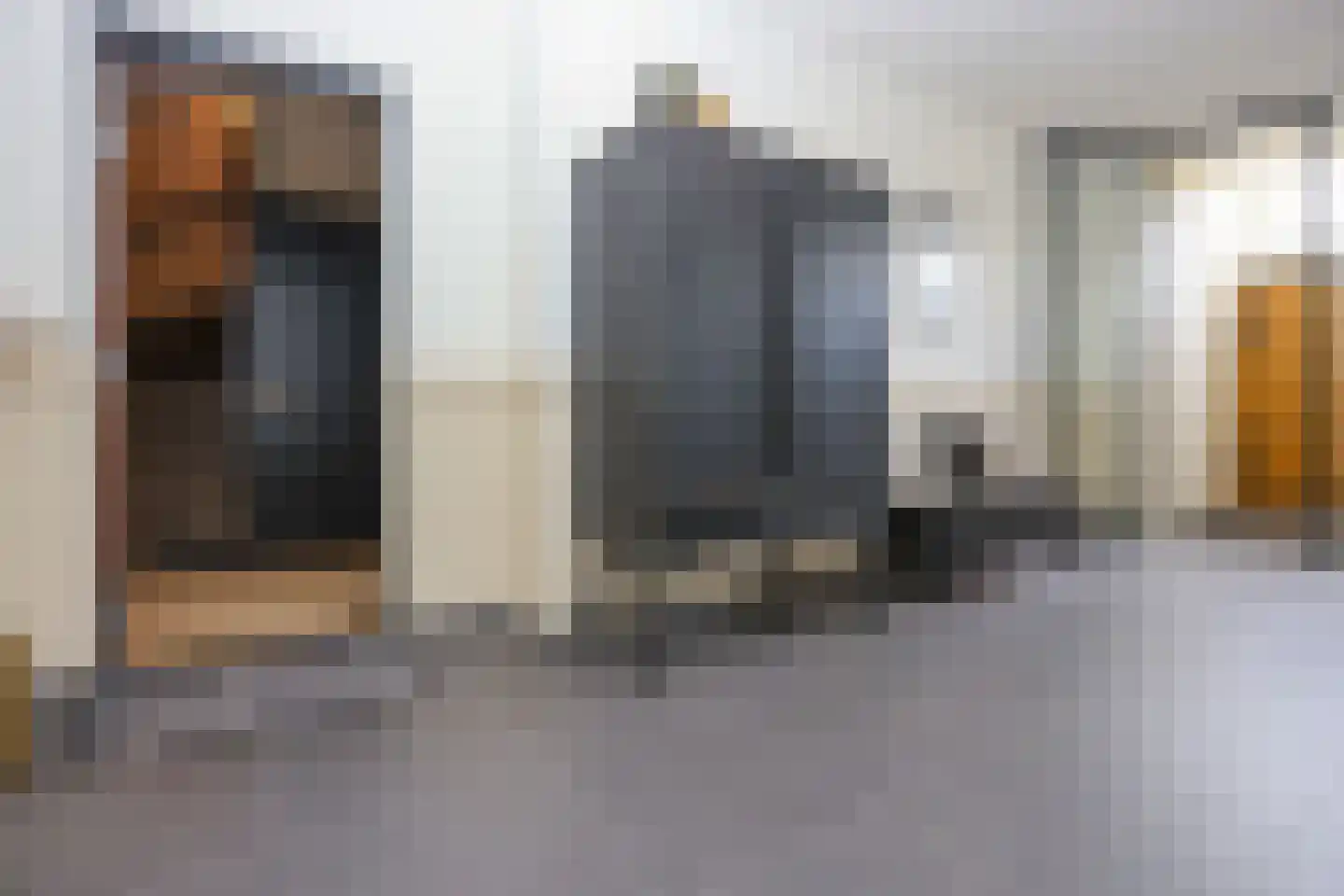 Verbindelaarsweg 34 Ede thumbnail 6
