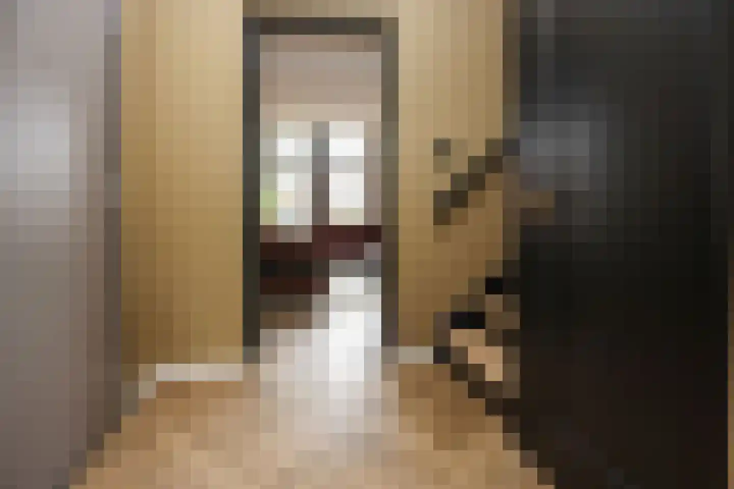 Verbindelaarsweg 34 Ede thumbnail 7