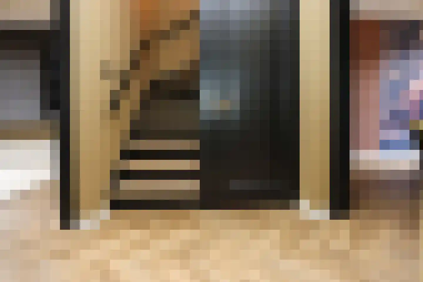 Verbindelaarsweg 34 Ede thumbnail 8