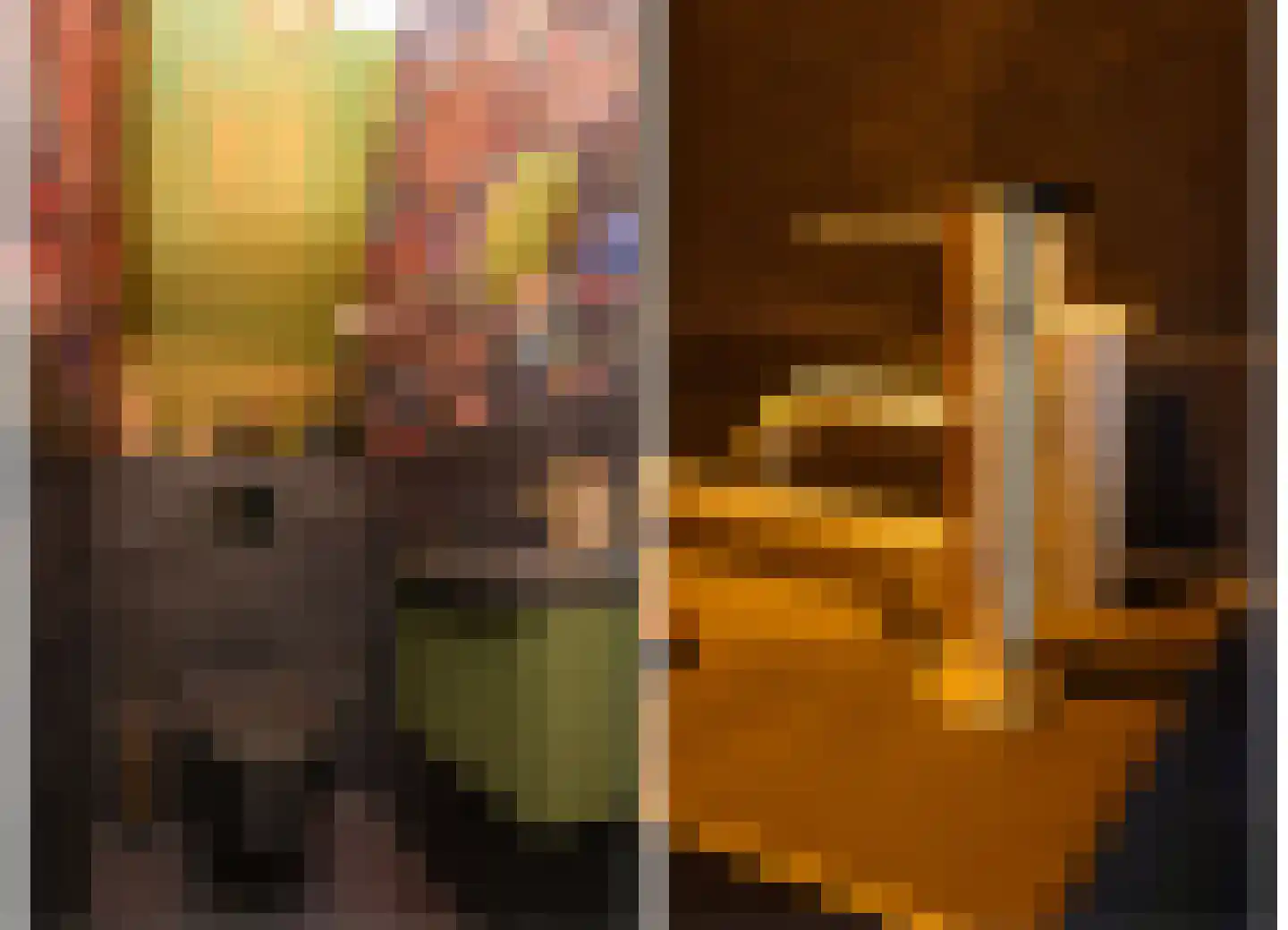 Verbindelaarsweg 34 Ede thumbnail 9